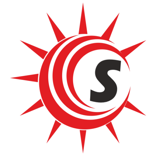 Solar Street Lights in India – Sunspeed Solar